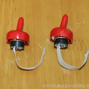 ԭװNova Sensor NPI-19A-172GH 1700kpa ��ѹ������