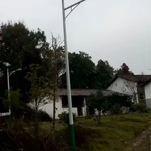 �Ž���·����������ʹ��·��-����̫����·���Ƽ���ҫ·��