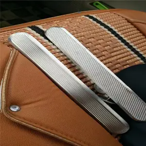 ҫ�� 304�����ä���� ǿ��ʴä���� ��װ���� ��ӭѡ��