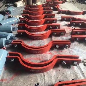 8�ֹ�ñ ����ֺ��̼�����͵׷�ͷ �����⾶��ñ ����ĺ�������
