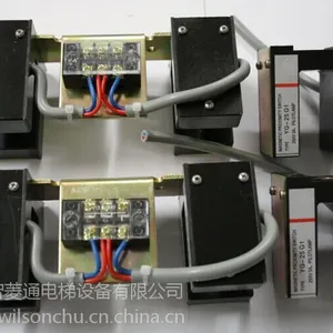 �������ƽ���Ӧ��YG-25 YG-28