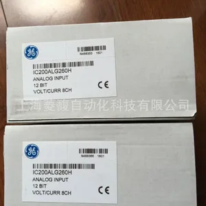 8615-FT-4W 8617-FT-NI 8618-FT-MT 8619-FT-MT美国GE PLC