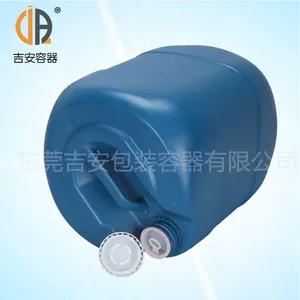 ��ӦHDPE���Ϲ� 20L�������� 20kg���ϰ�װͰ