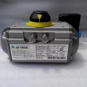 �����AT ����ִ����PT050B S4 ���������ף����ɸ�λʽ����ͷ