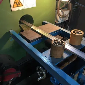 优质铝型材
