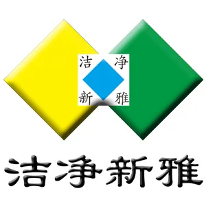 ��˾logo