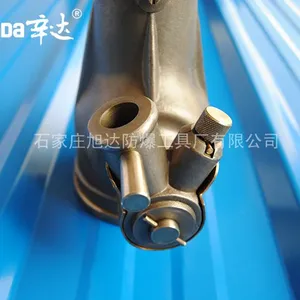 ���ҹ�Ӧ����������ߣ�����ͭ�Ͻ����ǧ�ﶥ���޻𻨹���