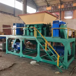 �Ʋ������ þ�Ͻ�˺��� ����˺���˺���