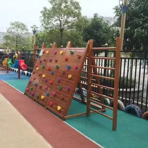 �������ʵľ���ϵ��|�׶�԰�������|��������ľ