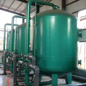 泥沙过滤器 泥沙过滤器厂家 郑州泥沙过滤器