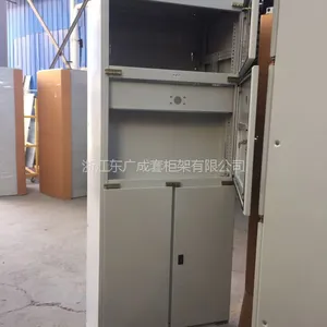 ggd控制柜 ggd电柜箱 ggd电气箱配件