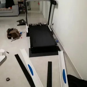合肥跑步机维修_亿健跑步机维修电话_合肥跑步机售后维