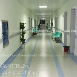 蓝品盾树脂墙板可以适用在哪里