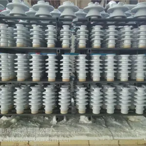 Ϋ���ٵ� ̼���跽�� ̼�������� ̼������� ̼�������ΰ� ̼�������