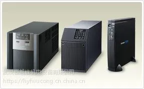 一级代理日本mitsubishi三菱UPS电源FW-V10-1K