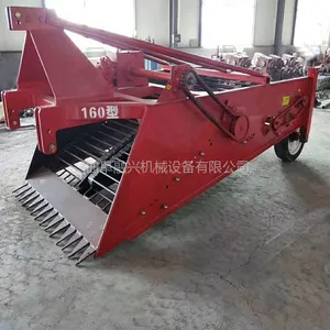 ɳ���ջ���۸� �๦�ܸ��ɸҩ���������� ���ռ����ҩ���ջ������ ���������ֻ�������Ƶ