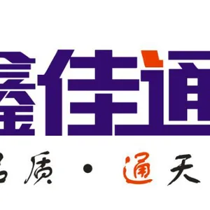 ��˾logo