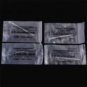 304不锈钢毛细管加工 1.0*0.1-0.3mm 切断磨尖退火软管定制
