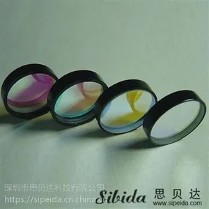 思贝达科技(在线咨询),滤光片,光学仪器滤光片