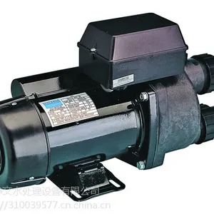 ����WATERCO��ˮ��ˮ�ã���ˮ��Hydrotufˮ��3HPӾ��ѭ�����˱�