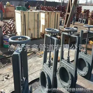 ����綯����� ��巧 ��������� �ȷ������ �綯���ż۸�