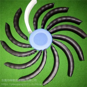 ��Բ��Ƥ������ֳ��۶��� �����������ܲ���ѹƤ����