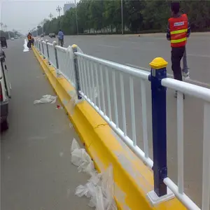 ���н�ͨ���� ��ƽ��·���� ��ͨ��·������