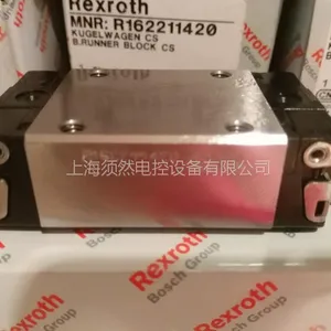 r162211420��ʿ�ֻ���