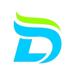 ��˾logo