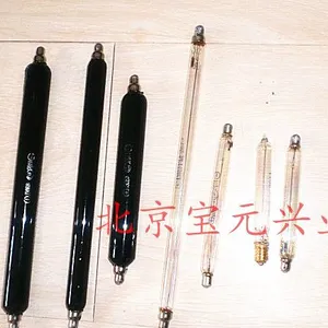 J307�����ܱ���