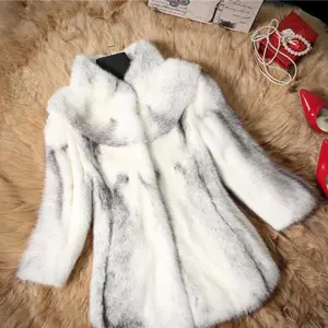 Ƥëһ��Ƥ����ôϴ������ëƤ��ë������ôϴ��Ƥ��Ƥ����ϴ������Ƥ����ɫ��ɫ��ɫ���£�Ƥ��Ƥ�»�����