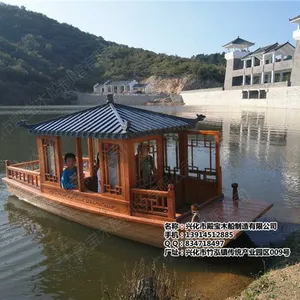 �綯���δ�ˮ�Ϲ۹�ľ�������ִ���ͳ�ֹ���ľ����������