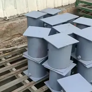 ���� ½�� QPZϵ����ʽ��֧����װ
