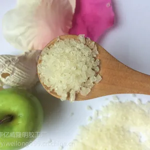 厂家直销 芬凡 照相明胶 白色透明 食用级 量大*** 免费取样