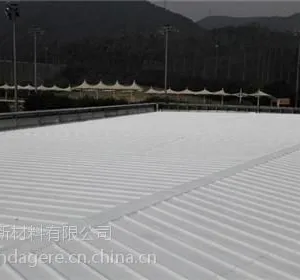 隔热新方式(在线咨询)_隔热_东莞铁皮房隔热
