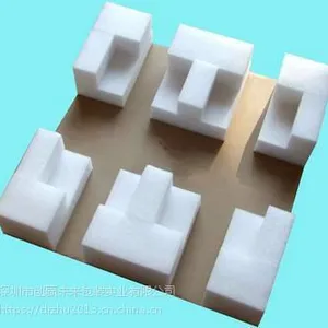 �������������޶��� ����ֱ��