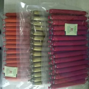 山东汉欧宠物火腿肠生产厂家,宠物火腿肠代工贴牌,OEM代工贴牌,猫咪火腿肠