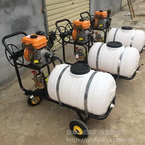 �����ض����ҩ�� �����綯����������ҩ�� ľ�Ϲ�԰��������������
