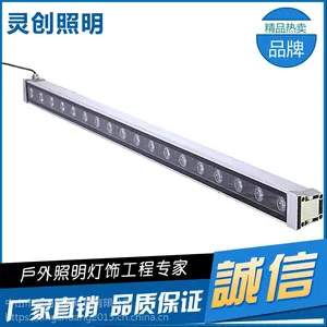�½�ά���LEDϴǽ���Լ۱ȳ��ߵ�-�鴴����