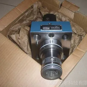 MOOG �ŷ��� D661-4081 ��