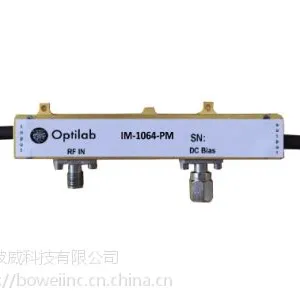 1064nm�������ǿ�ȵ�����IM-1064-PM--����Optilab��˾