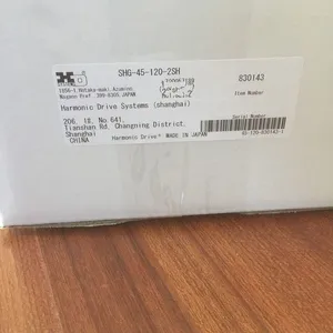 ��Ĭ�ɿ� AC�ŷ�ִ��Ԫ���߾�����RSFsuperminiϵ�� ���