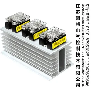 �����չ����콢�꡿�����̬�̵��� SAP4880D ��������Ȫ�����ϻ�е