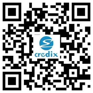 深圳市新进时科技有限公司
