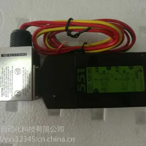 好货供应G551A002MS