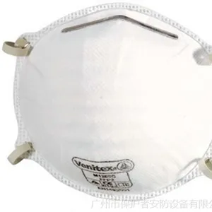 ��Ӧ������104017 M1200SC�������� �������������Կ��������