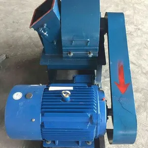 ˫Ӯʳ�þ����Ϸ����|ľм������ֱ��