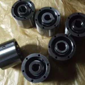 ����� ��������� ����Խ����� ��ֹ�� CKZ-B3290