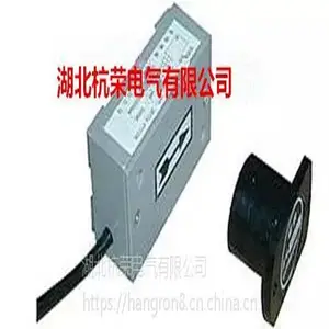杭荣干簧管开关,磁感应接近开关CL.1-JKT24