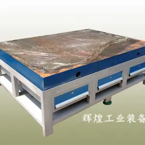 ���������� ǯ������ƽ̨ ����װ�����鹤��̨